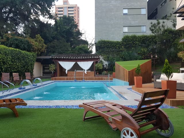 Azcara Spa photo 2