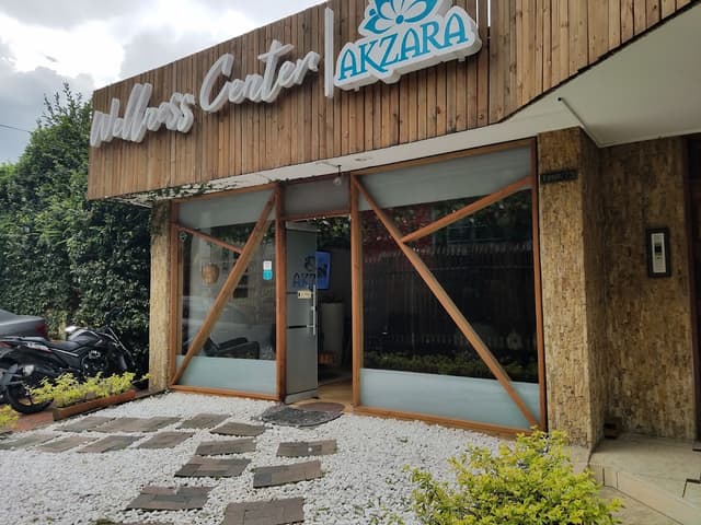 Azcara Spa photo 3