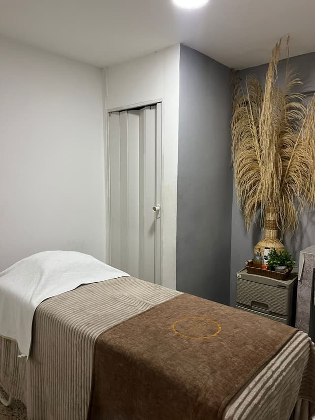 Burano Spa photo 2