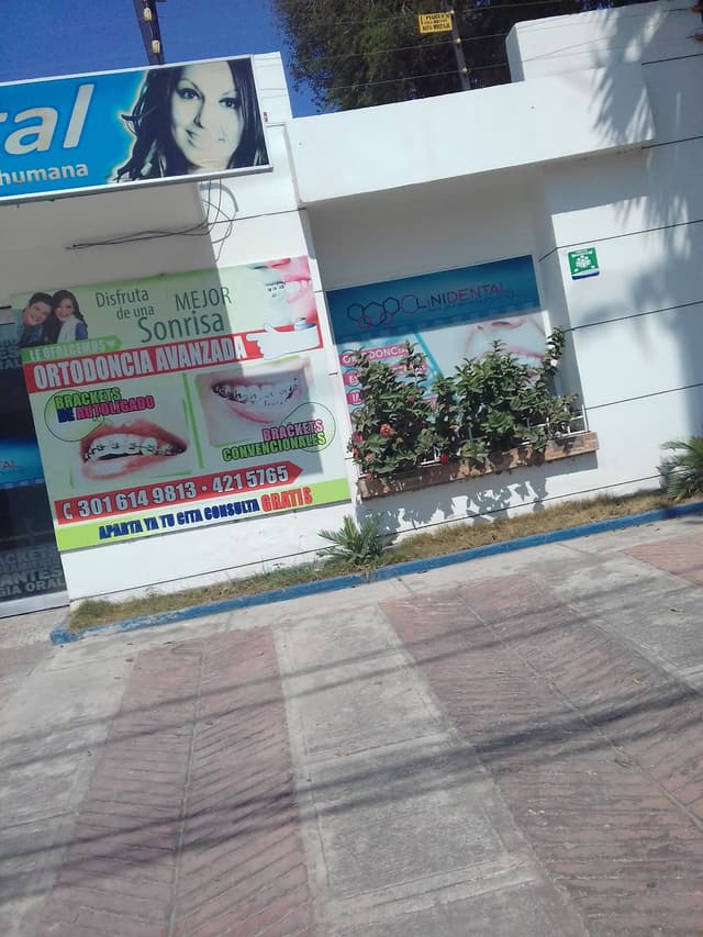 Clinidental photo 3