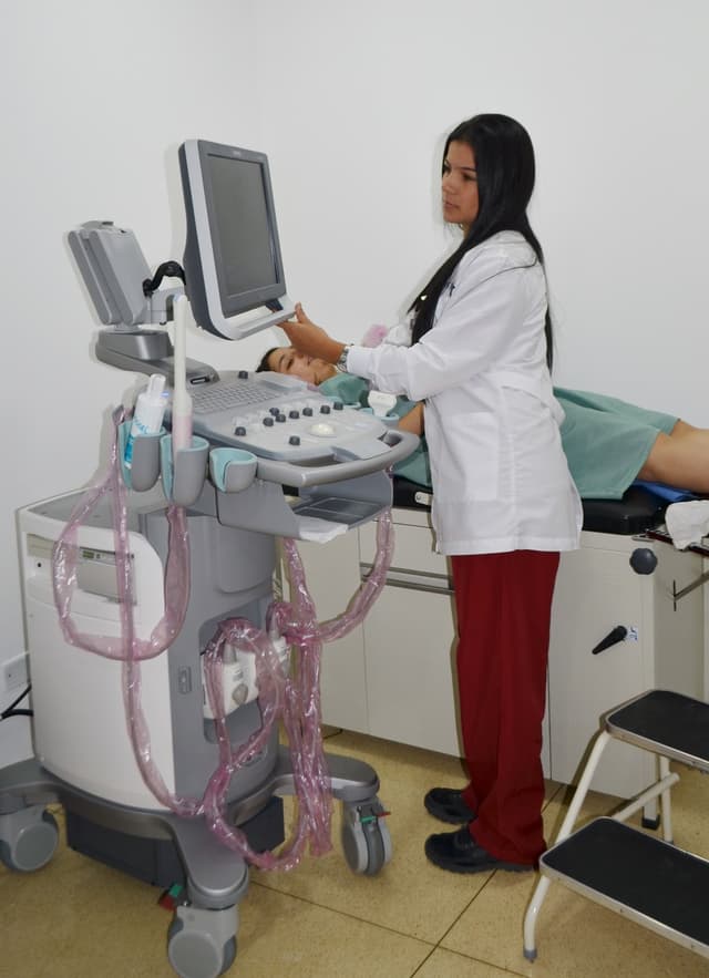 Clinica CIC photo 3