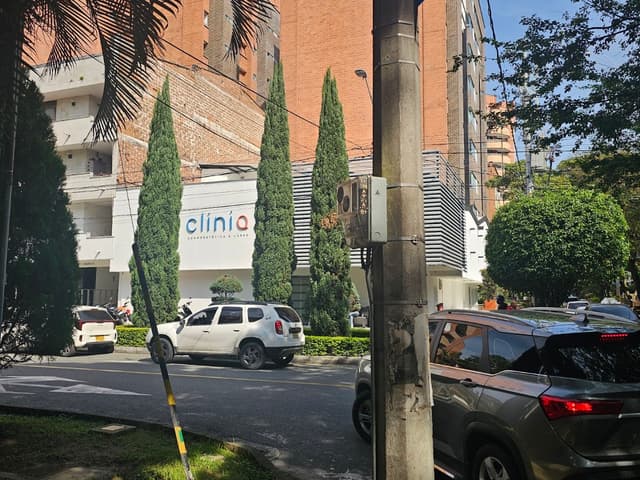 Cliniq photo 2