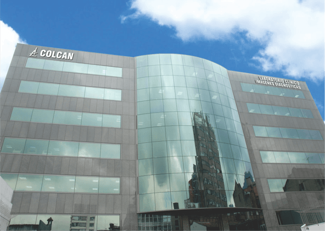 Colcan photo 3