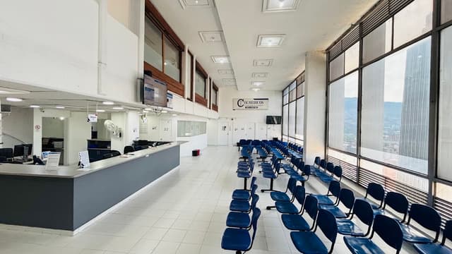Colmedicos photo 3