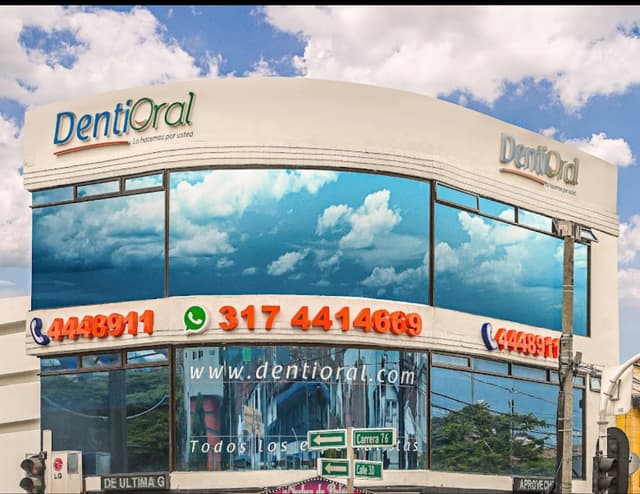DentiOral photo 2