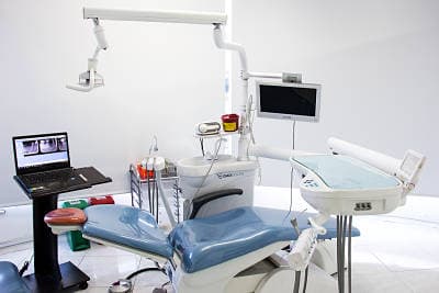 DentiOral photo 3