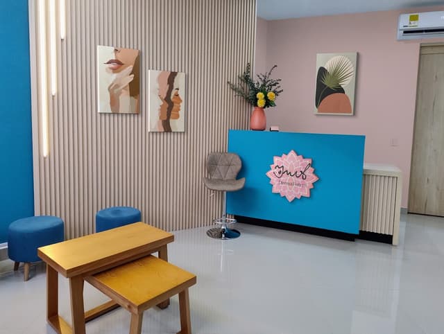 dermaforero