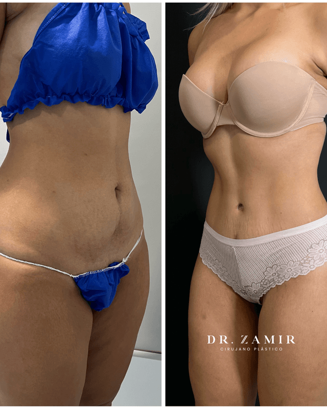 Dr. Zamir Páez photo 2