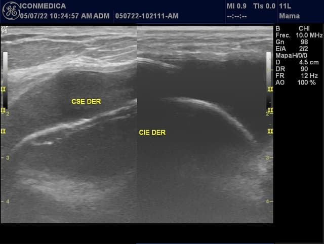 IconMedica photo 3