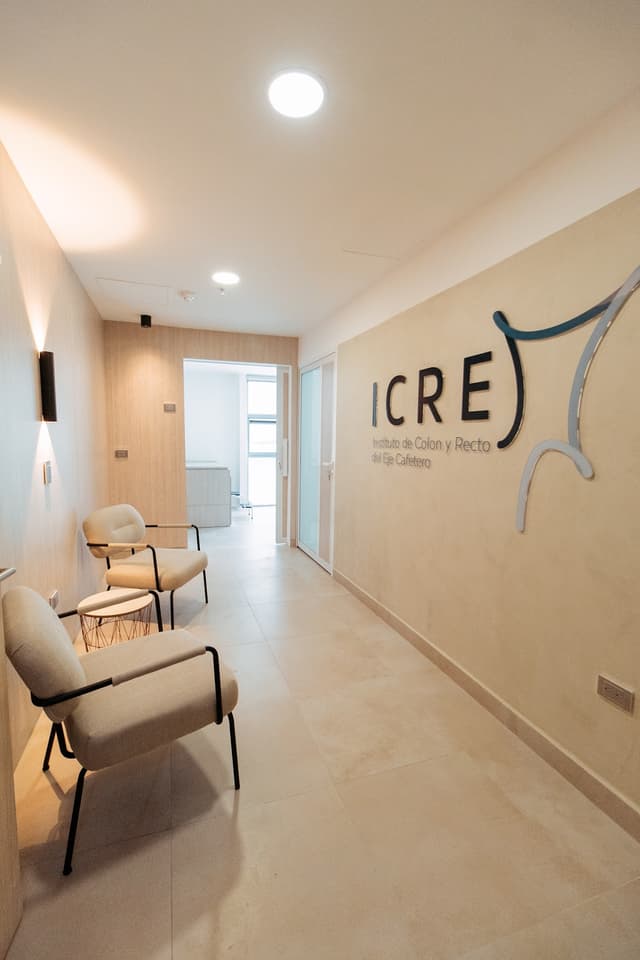 ICRE photo 2