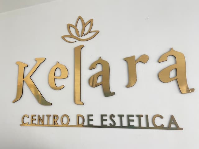 Kelara