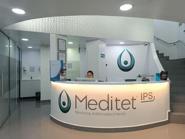Meditet photo 2