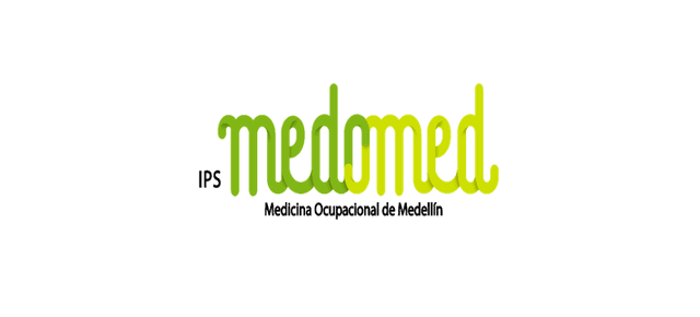 Medomed photo 2