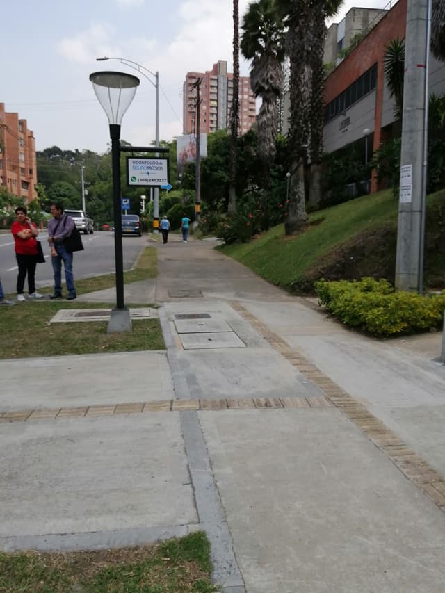 Neuromedica photo 2