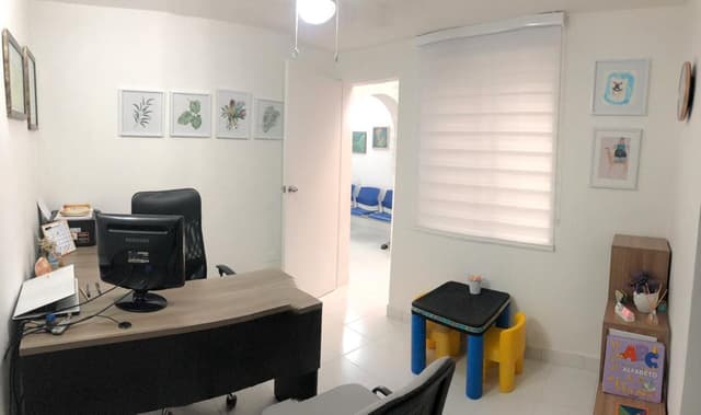 Neuropser photo 3