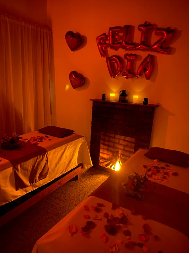 Ozean Spa photo 3