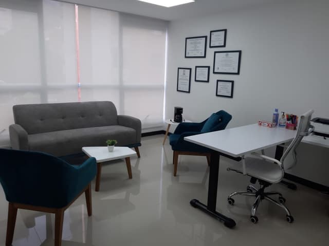 Psicologa.co photo 2