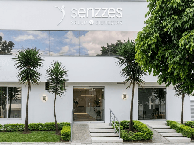 Senzzes photo 3
