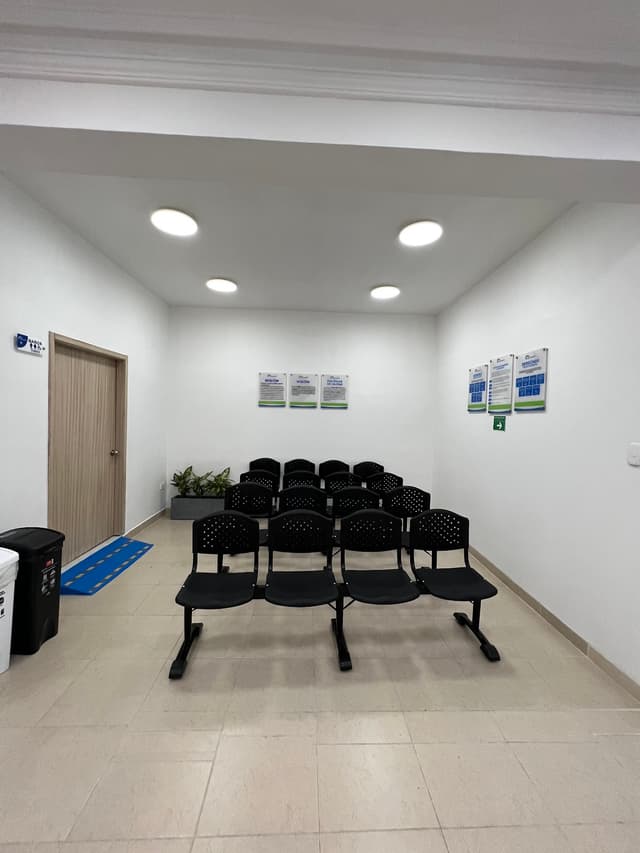 SIOMLAB photo 2