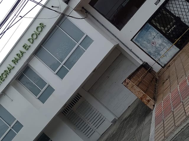 Unidolor photo 2