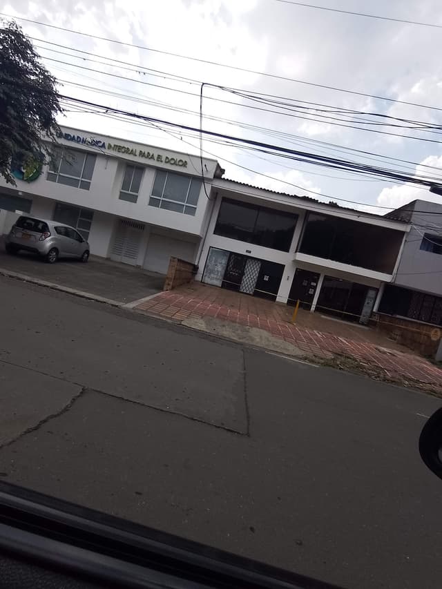 Unidolor photo 3