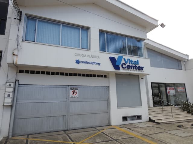 Vital Center photo 2