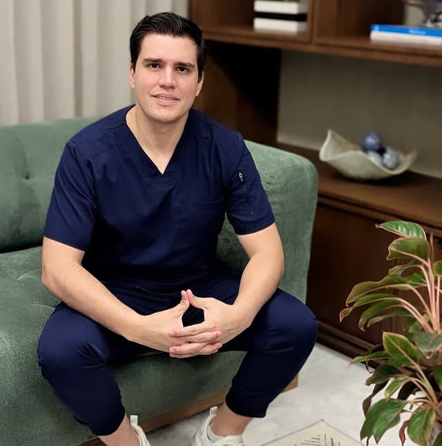 Andrés Mauricio Jiménez Vigna