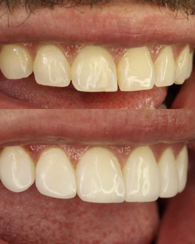 Aurea Oral Studio photo 2