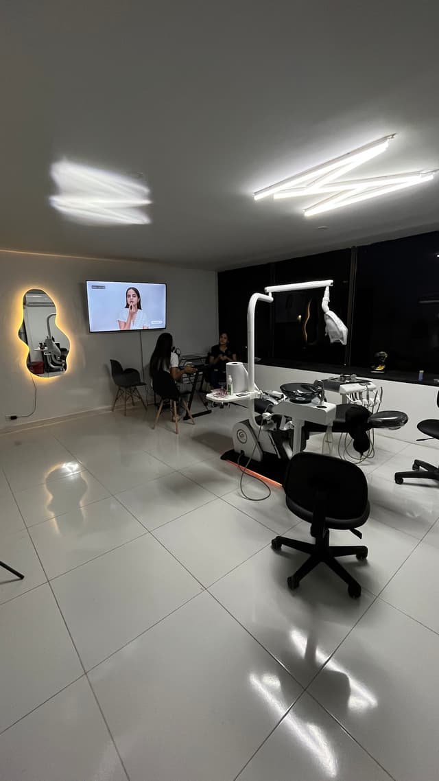 Aurea Oral Studio photo 3