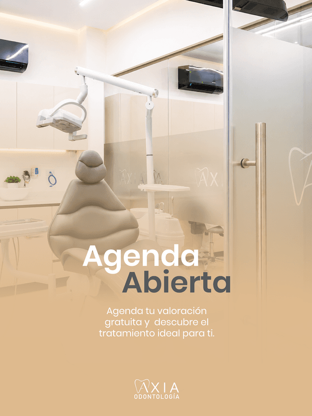 AXIA Odontología photo 3