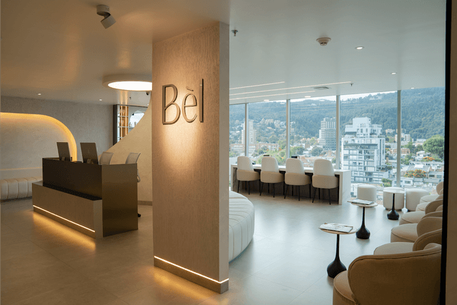 Bèl Medicina Estética photo 2
