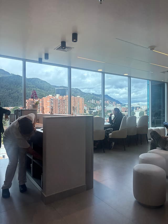 Bèl Medicina Estética photo 3
