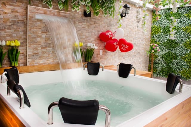 Belladonna Spa photo 3
