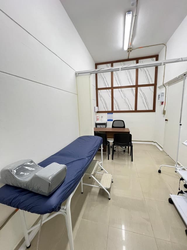 Belle Aesthetic Medical Center photo 2