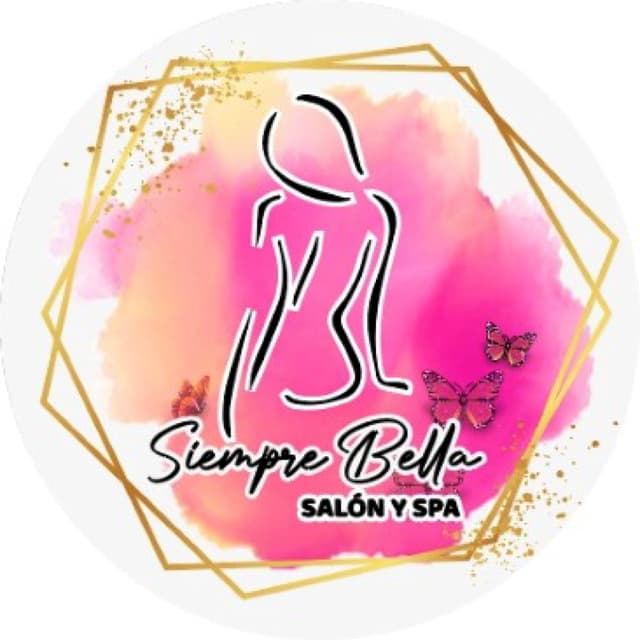 Bio Spa Siempre Bella photo 2