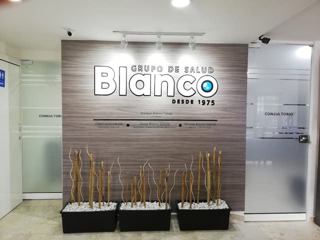 Blanco Grupo de Salud photo 2