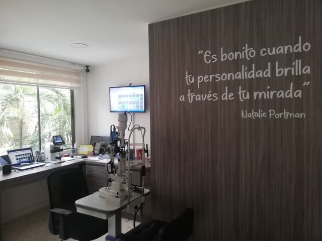 Blanco Grupo de Salud photo 3