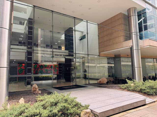 Boston Medical Group
