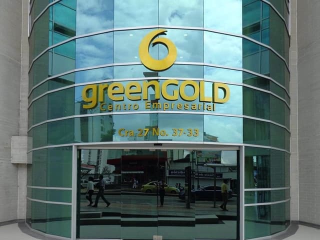 Boston Medical Group
