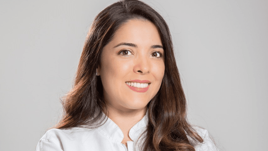 Ortodoncia Catalina Patiño