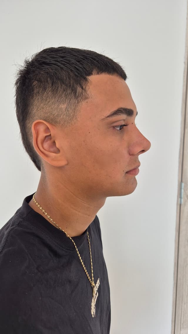 C&C Cirugia Estetica photo 3