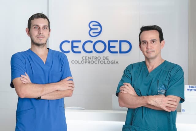CECOED photo 2