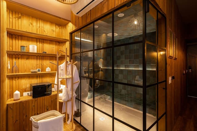 Celestino Spa Medellin photo 3