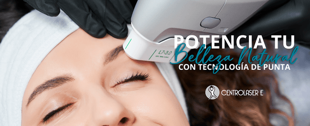 Centrolaser - Dermatología / Clínica Estética