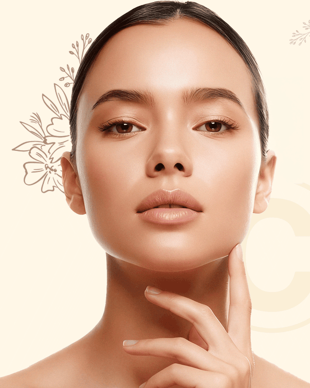 CIMSPA - Centro Integral Medico SPA