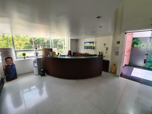 Clinica Artica photo 3