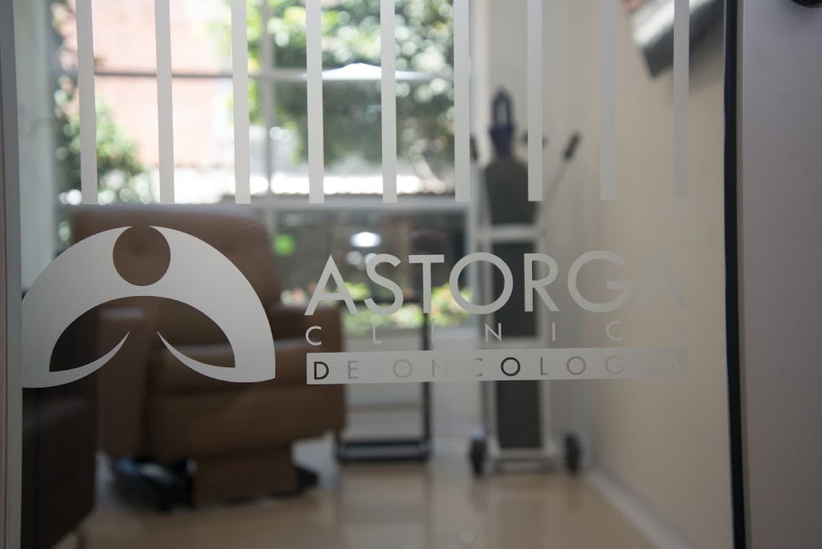 Clinica Astorga