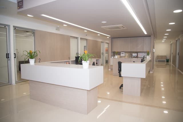 Clinica Astorga photo 2