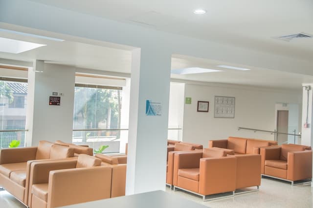 Clinica Astorga photo 3