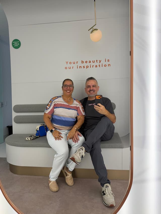 Clinica Bedharma photo 2